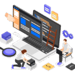 Image du produit précédent